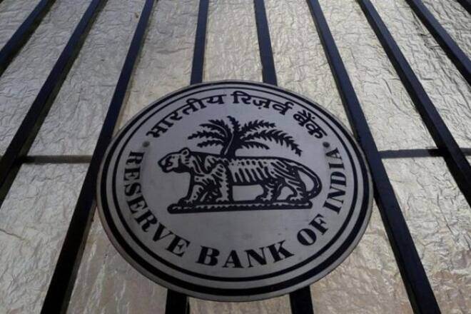 RBI statements have averaged 3,084 words in the post-inflation targeting regime (Reuters File photo) RBI statements have averaged 3,084 words in the post-inflation targeting regime (Reuters File photo)