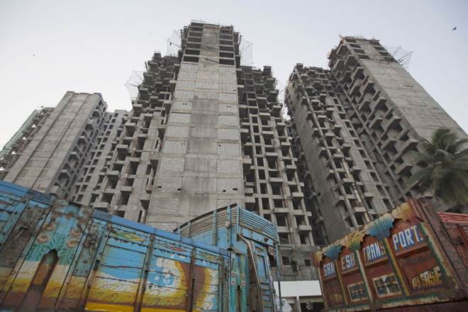 Budget 2019, Union Budget 2019 India, Real estate Budget 2019 India, Budget 2019-20 Real estate , Budget 2019 Real estate , Union Budget 2019 , Housing for all, Budget 2019 Real estate