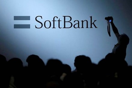 SoftBank Group founder and Chief Executive Masayoshi Son bought into Alibaba for just $20 million in 2000. (Reuters photo) SoftBank Group founder and Chief Executive Masayoshi Son bought into Alibaba for just $20 million in 2000. (Reuters photo)