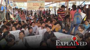 India viewed the issue as part of its ongoing economic relationship with the U.S. and "will continue to build on our strong ties with the US, both economic and people-to-people (Representational image)