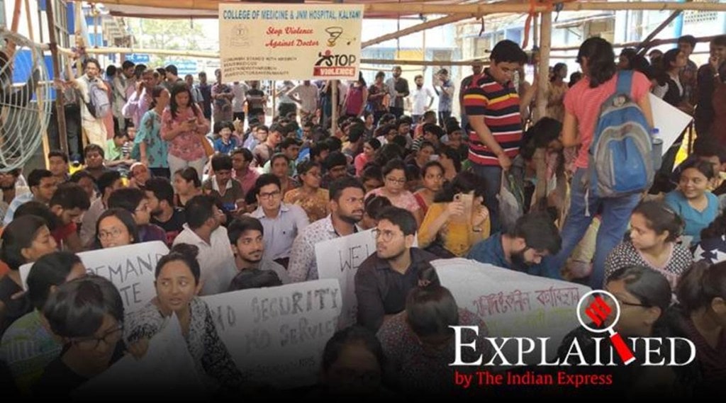 India viewed the issue as part of its ongoing economic relationship with the U.S. and "will continue to build on our strong ties with the US, both economic and people-to-people (Representational image)