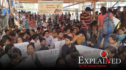 India viewed the issue as part of its ongoing economic relationship with the U.S. and "will continue to build on our strong ties with the US, both economic and people-to-people (Representational image) India viewed the issue as part of its ongoing economic relationship with the U.S. and "will continue to build on our strong ties with the US, both economic and people-to-people (Representational image)