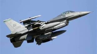 The expected price comes above the initial estimate for the deal at 1.8 billion levs (Reuters File photo)