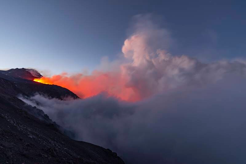 Mount Etna, italy, Mount Etna eruption, Mount Etna erupts, volcano, lava, Mount Etna images, Mount Etna pictures, Mount Etna italy, Mount Etna video