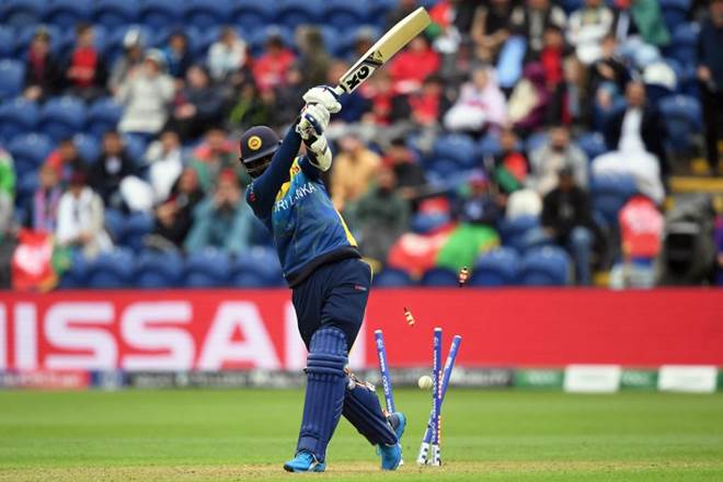 Both sides were soundly beaten in their first matches of the tournament in England and Wales.