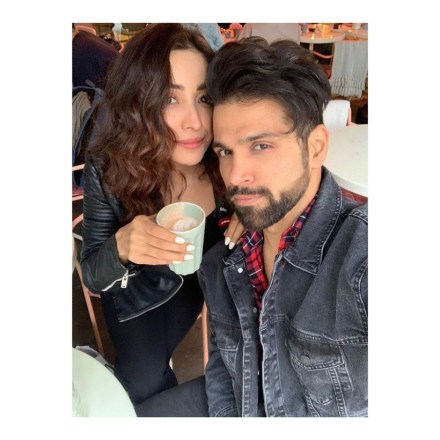 Union Minister of State for Home Affairs G Kishan Reddy (Reuters)