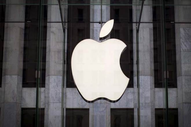 Apple has emphasized privacy in effort to set itself from rivals such as Facebook and Google, both of whom use data to boost their advertising businesses and whose practices have come under scrutiny.(IE)