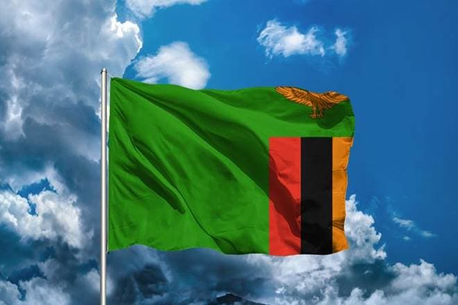Several Indian companies have in recent years invested in Zambia with total investments standing presently at about USD 3 billion. 