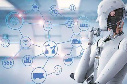 India has created top-notch information technology (IT) services based on innovation and quality.