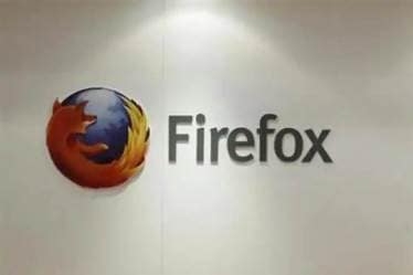 As concerns about privacy grow, tech companies and advertisers have come under pressure to limit online tracking and data collection.
