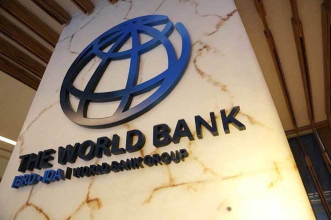 According to the World Bank, growth in India is projected at 7.5 per cent in Fiscal Year 2019/20