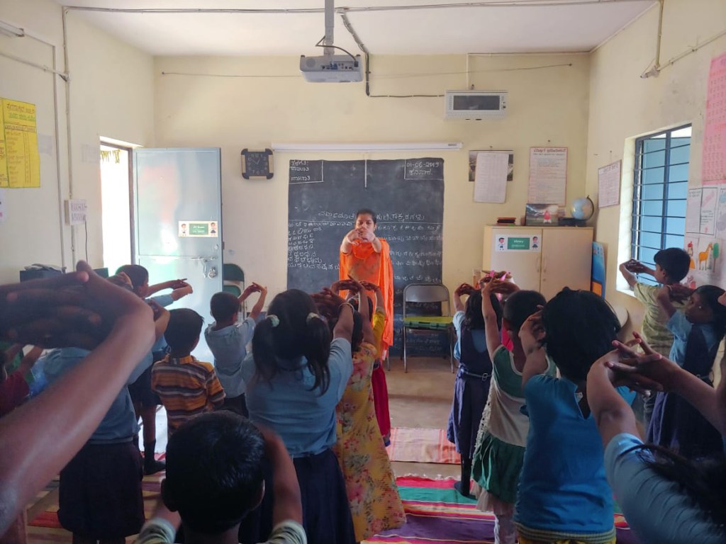 Upon returning from several hours at the Trump National Golf Club in Virginia, the president on Saturday issued a series of tweets about the trade actions. Upon returning from several hours at the Trump National Golf Club in Virginia, the president on Saturday issued a series of tweets about the trade actions.