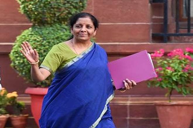 The meeting of the finance ministers would also deliberate on issues like increasing protectionism and its implication on global growth and trade. (PTI Photo)