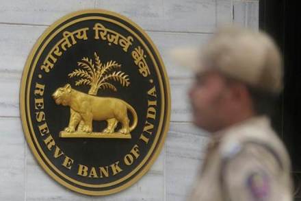 Reserve Bank of India (RBI) had forecast the retail inflation to be hovering in the range of 2.9-3 per cent for six months till September. (AP Photo/ File) Reserve Bank of India (RBI) had forecast the retail inflation to be hovering in the range of 2.9-3 per cent for six months till September. (AP Photo/ File)