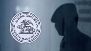 RBI changes policy stance to accommodative from neutral (Reuters photo)