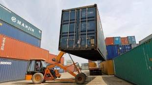 In 2016, some Indian imports most at risk for high values of import under-invoicing were edible fruits and nuts, sugar, vehicles and cereals.