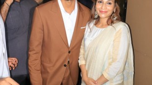 SpiceJet, which operates narrowbody and turboprop planes, does not have firm plans to become a widebody operator