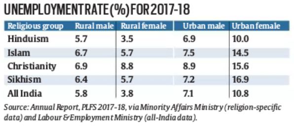 The white paper stated that the U.S. has backtracked on its commitments while China hasn’t. The white paper stated that the U.S. has backtracked on its commitments while China hasn’t.