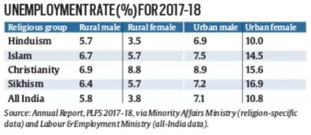 The white paper stated that the U.S. has backtracked on its commitments while China hasn’t. The white paper stated that the U.S. has backtracked on its commitments while China hasn’t.