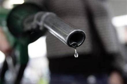 The government has mandated blending of ethanol in petrol to cut dependence on imported oil for meeting fuel needs of the country. The government has mandated blending of ethanol in petrol to cut dependence on imported oil for meeting fuel needs of the country.