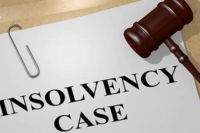 Kwality is currently undergoing the CIRP as per the provisions of the Insolvency and Bankruptcy (IBC) Code, pursuant to an order of the National Company Law Tribunal (NCLT), New Delhi, dated December 11, 2018.