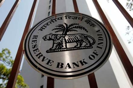 The RBI was the first of the world’s major central banks to cut interest rates this year as Das identified early on the growth risks facing the economy.