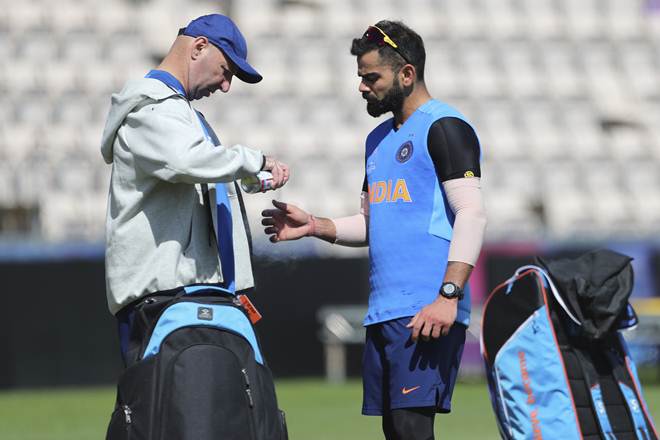 virat kohli world cup, virat kohli injury, virat kohli injury news, virat kohli injury update, virat kohli injury photo, virat kohli injury report