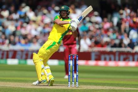 cricketworldcup