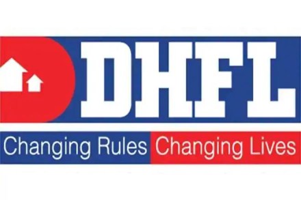 Following the rating action, shares of DHFL plummeted nearly 16 per cent Thursday.