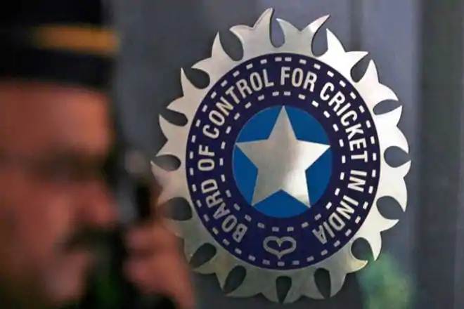 Shri N Gopalaswami shall operate from the BCCI Headquarters in Mumbai.