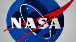 NASA to open up the International Space Station for tourism