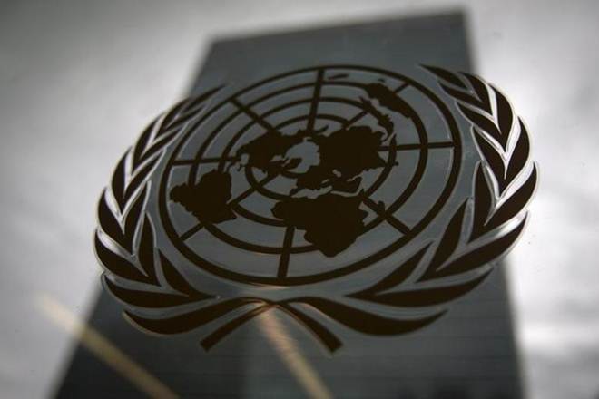The Security Council, the most powerful organ of the UN, has 15 members - five permanent members China, France, Russian Federation, the United Kingdom, and the United States,