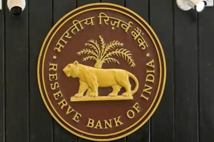 The replacement of RBI February 12, 2018 circular on insolvency was long awaited and the new guidelines released on June 7, 2019 are interesting.
