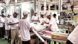 At 42x/35x PE on FY20/21e, HAVL valuations are at a premium.