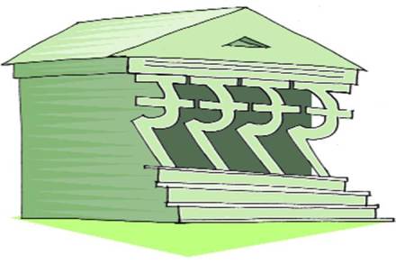 Around 160 debt mutual fund schemes had exposure to the debt papers of DHFL worth Rs 5,236 crore as on April 30, 2019. (Illustration: Rohnit Phore) Around 160 debt mutual fund schemes had exposure to the debt papers of DHFL worth Rs 5,236 crore as on April 30, 2019. (Illustration: Rohnit Phore)