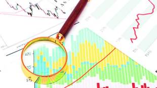 The ministry also said initial estimates of GDP tend to be conservative and the revision occurs when data coverage from administrative sources improves over time and get well documented.