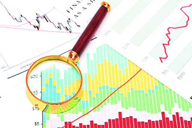 The ministry also said initial estimates of GDP tend to be conservative and the revision occurs when data coverage from administrative sources improves over time and get well documented.