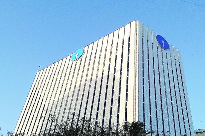 The system of promotion and career progression in government banks is good only in theory. The system of promotion and career progression in government banks is good only in theory.