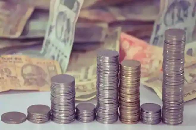 For the sake of sheer perversity, just before 1991 reforms, there were roughly 20 rupees to a dollar and right now, there are roughly 70 rupees to a dollar.