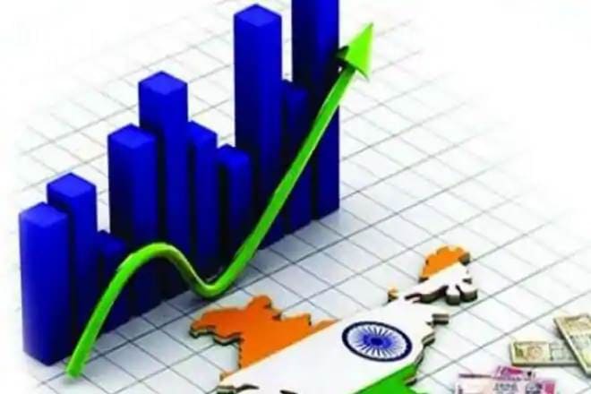 EXPLAINED | GDP calculation: Old vs New; here’s how India measures ...