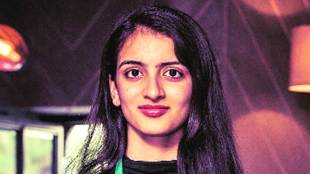 Avantika Khanna, founder, India Story