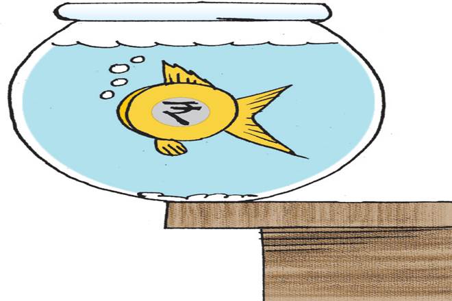 As an investor, it is important that we know what exactly constitutes risk and what is uncertainty (Illustration: Rohnit Phore)