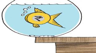 As an investor, it is important that we know what exactly constitutes risk and what is uncertainty (Illustration: Rohnit Phore)