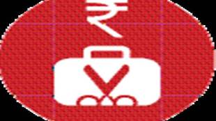 The capital gain on the sale of your ancestral property shall be calculated by deducting the indexed cost of acquisition from the sale proceeds.