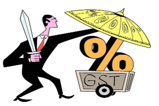 A need to spur consumption, given the slowing down of economic growth, is being flagged by those who advocate the GST rate reductions.