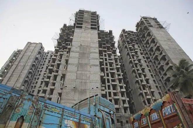 Sales activity in Delhi-National Capital Region (NCR) remained steady in March 2019 with sales of 4.3 million sq ft