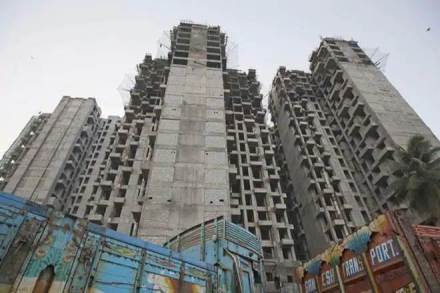 Sales activity in Delhi-National Capital Region (NCR) remained steady in March 2019 with sales of 4.3 million sq ft