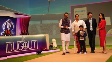 The prime minister picked Nirmala Sitharaman to become India’s first full-time female finance minister. The prime minister picked Nirmala Sitharaman to become India’s first full-time female finance minister.