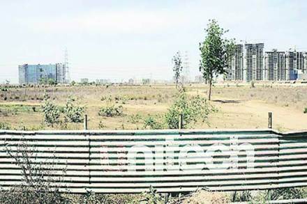 One of the firms in question had business transactions with the cash-strapped Unitech, which had defaulted on a loan taken from IFIN.