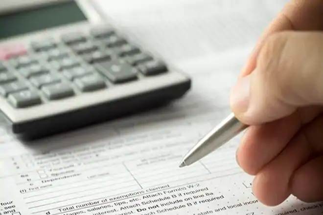 On resigning, the auditor is required to file a return in e-form ‘ADT-3’ with the RoC concerned and is required to furnish the reasons for the resignation. (Representational image)